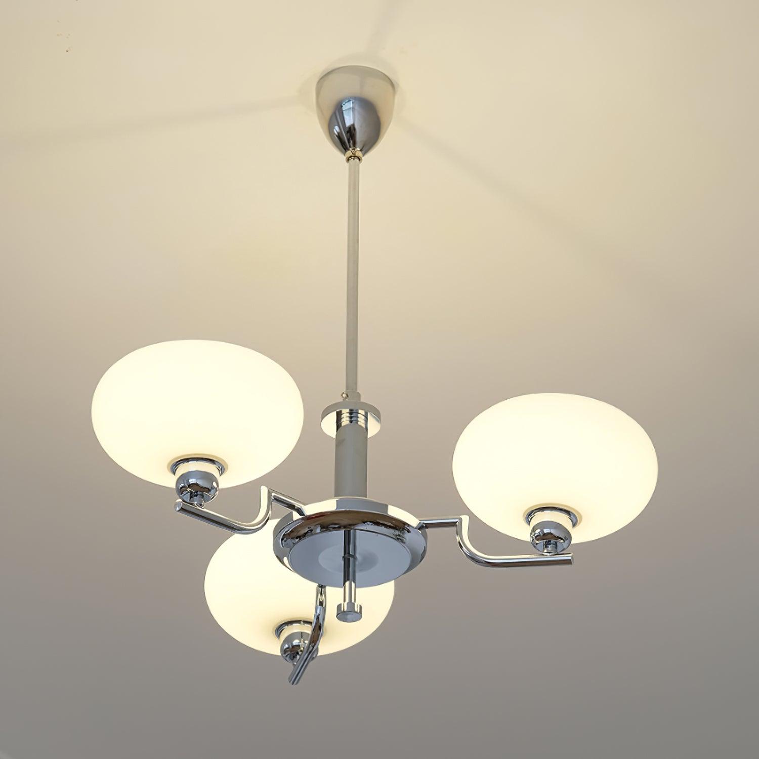 Lexson Chandelier