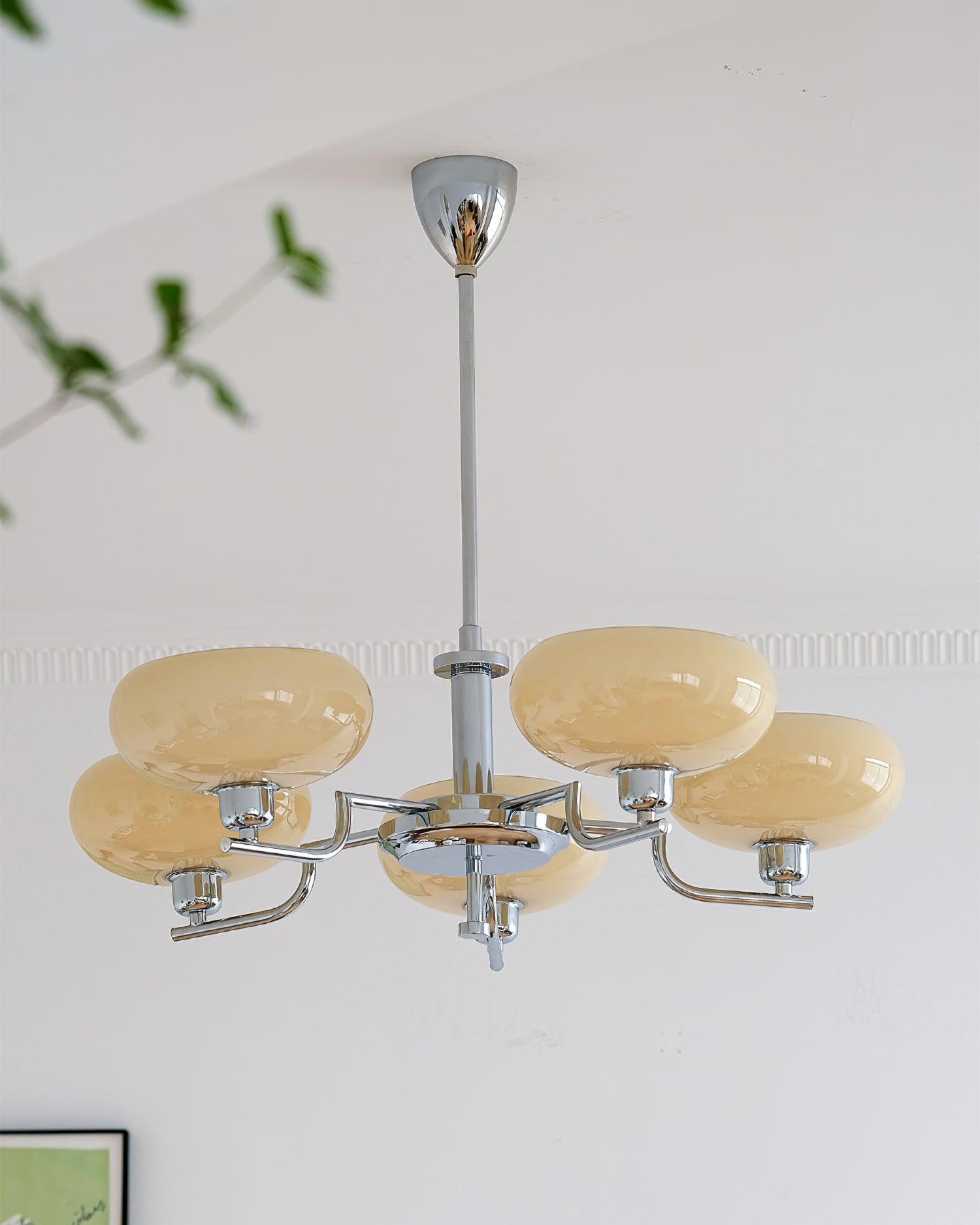Lexson Chandelier