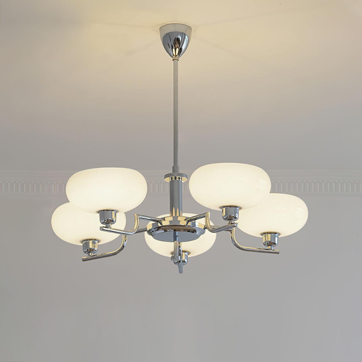 Lexson Chandelier