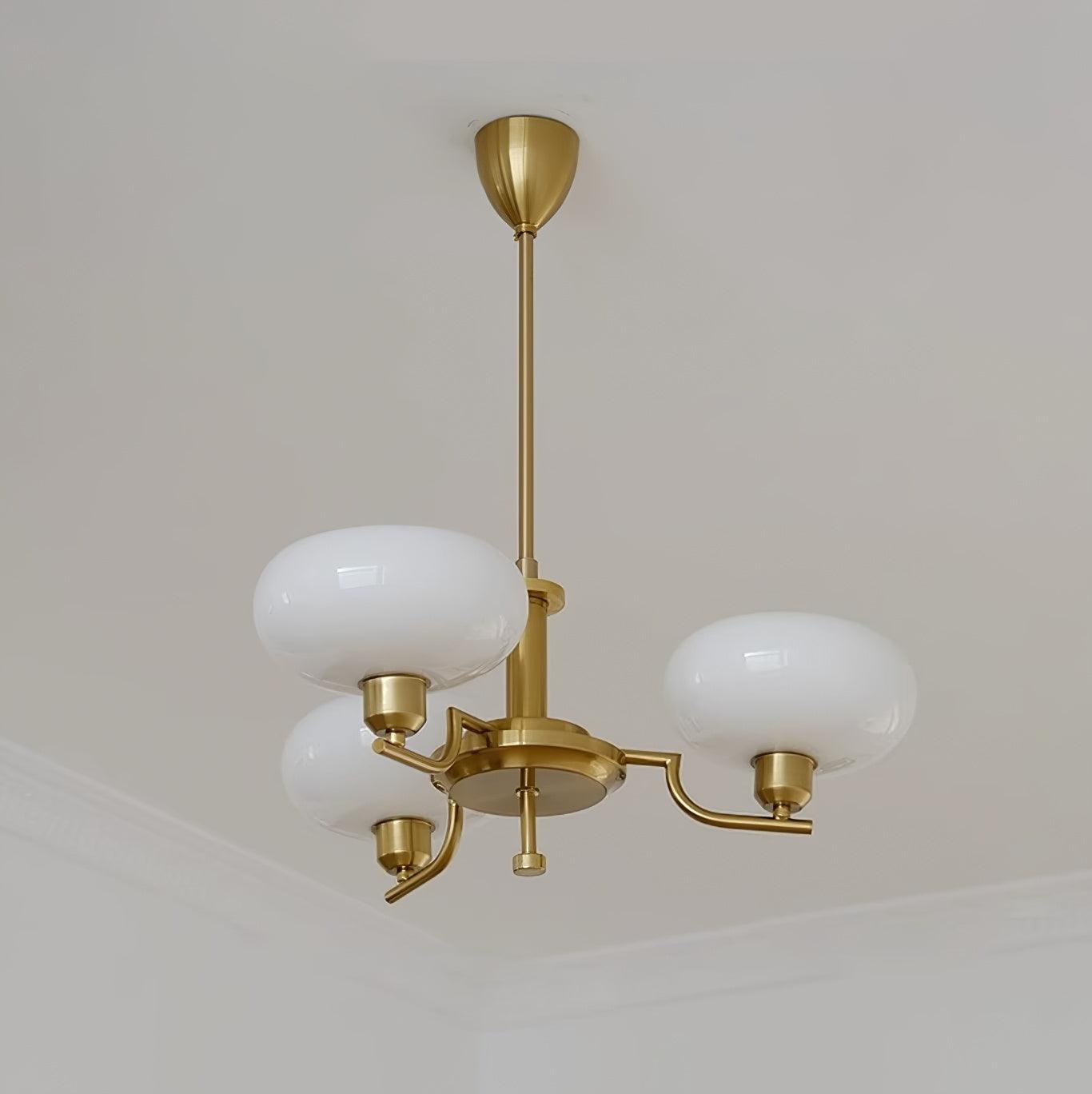 Lexson Chandelier