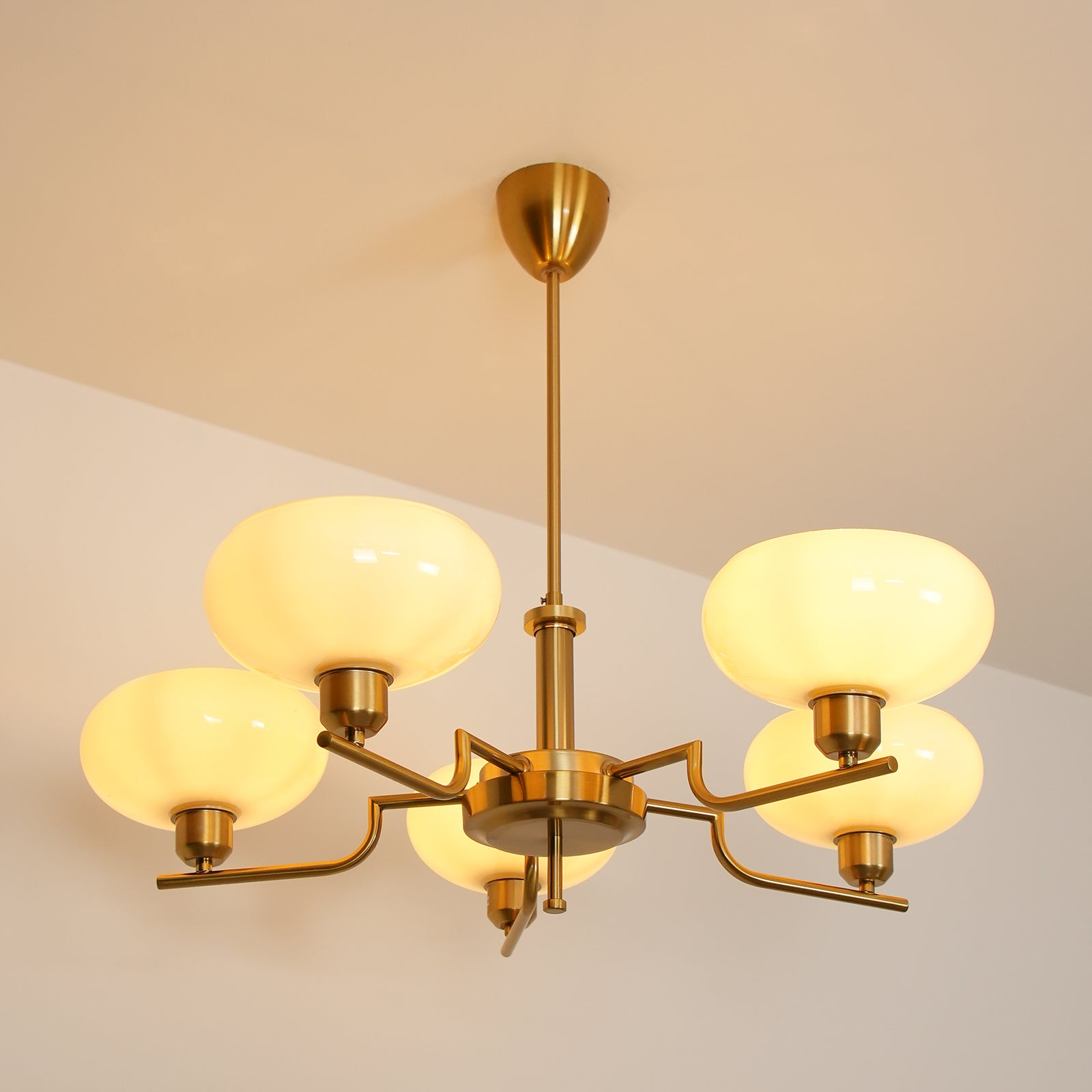 Lexson Chandelier