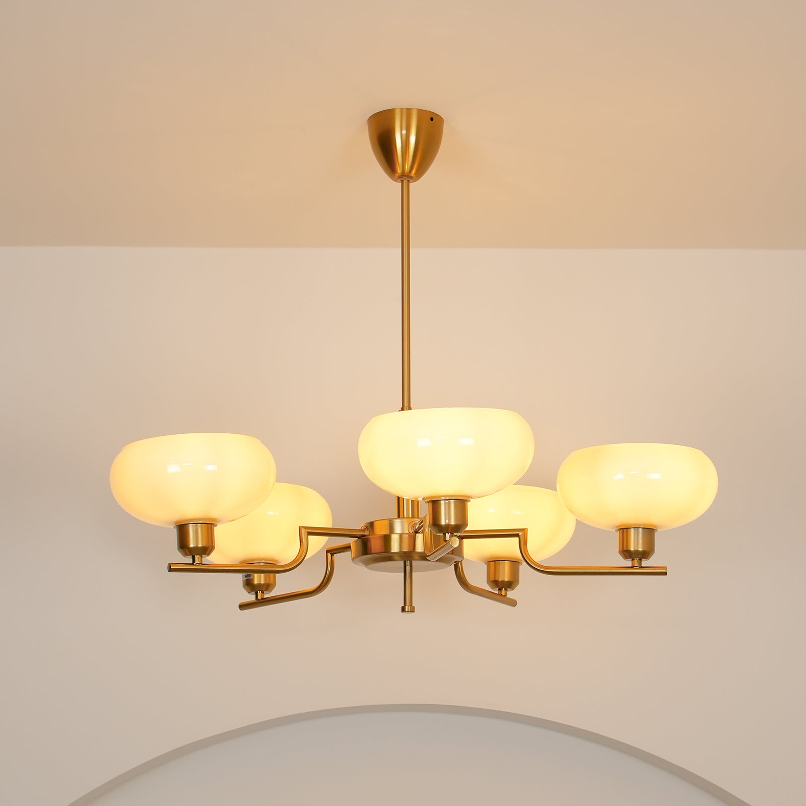 Lexson Chandelier