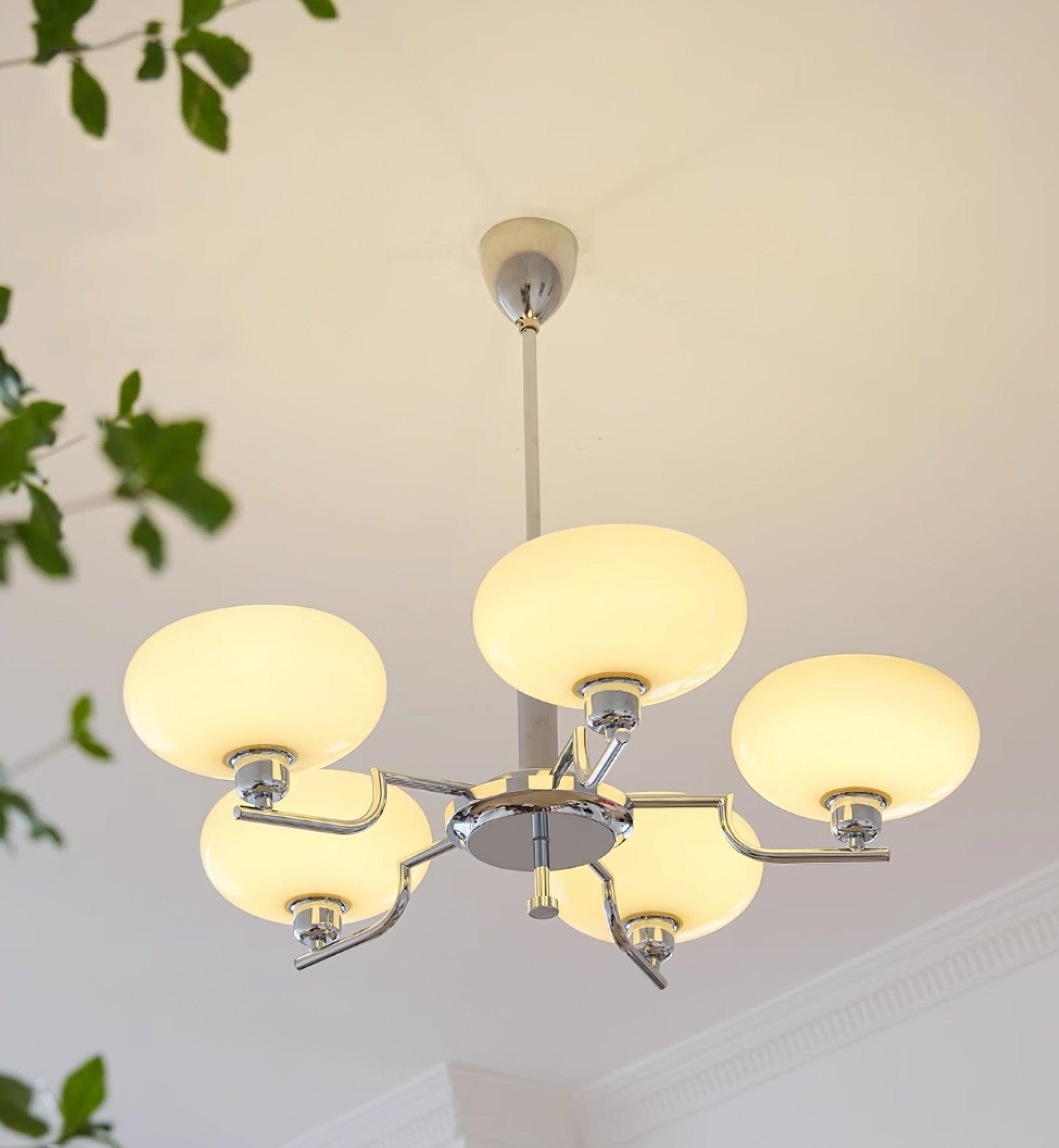 Lexson Chandelier