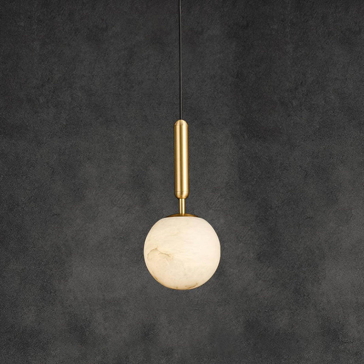 Bexaya Pendant Light