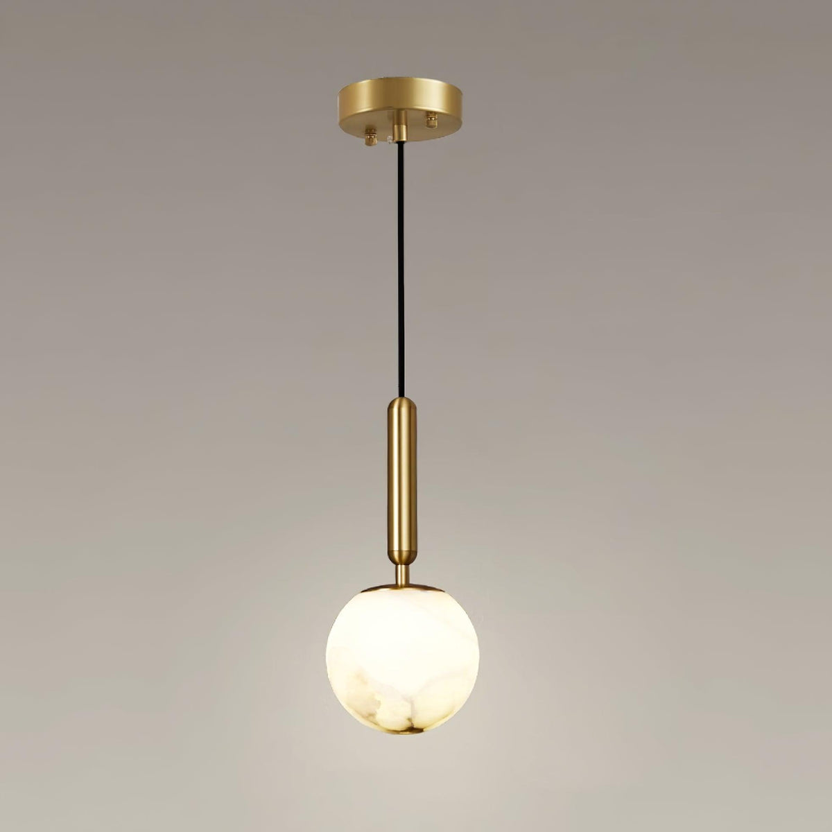 Bexaya Pendant Light