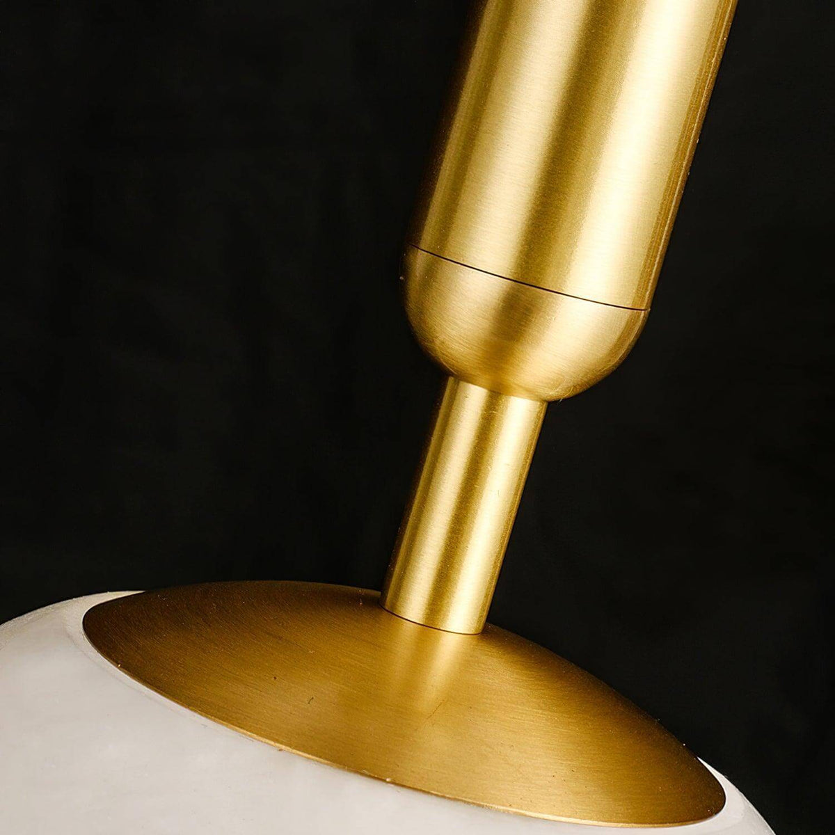 Bexaya Pendant Light