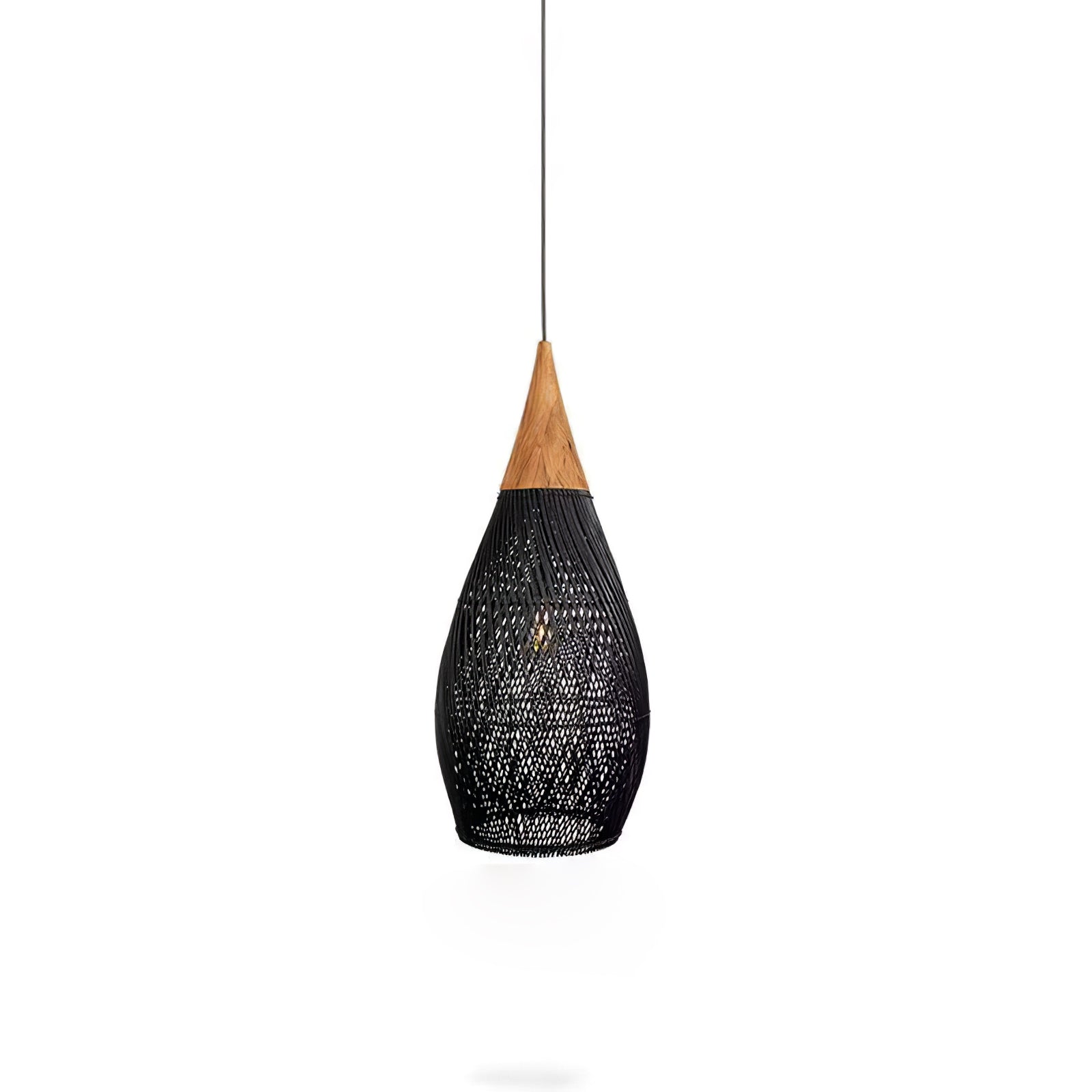 Baynova Pendant Light