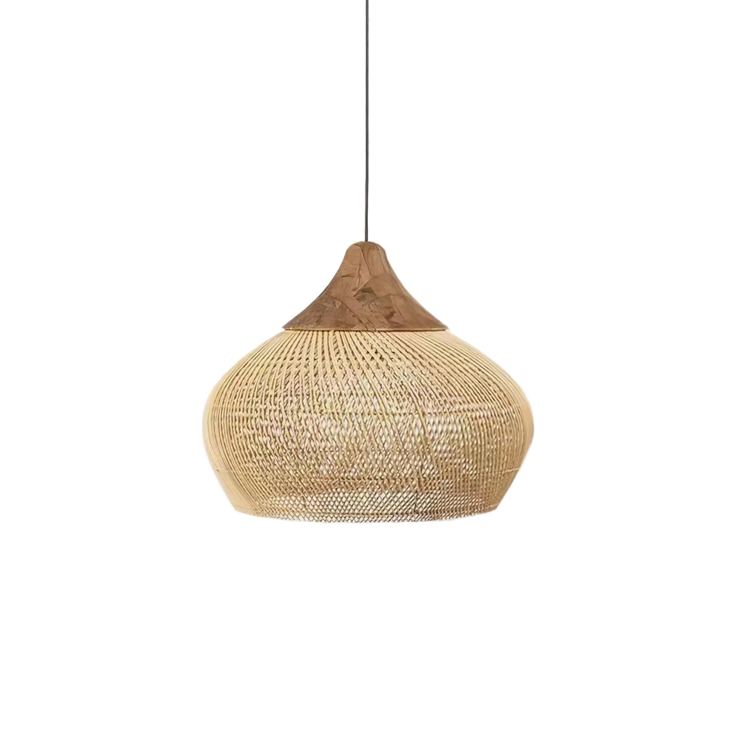 Baynova Pendant Light