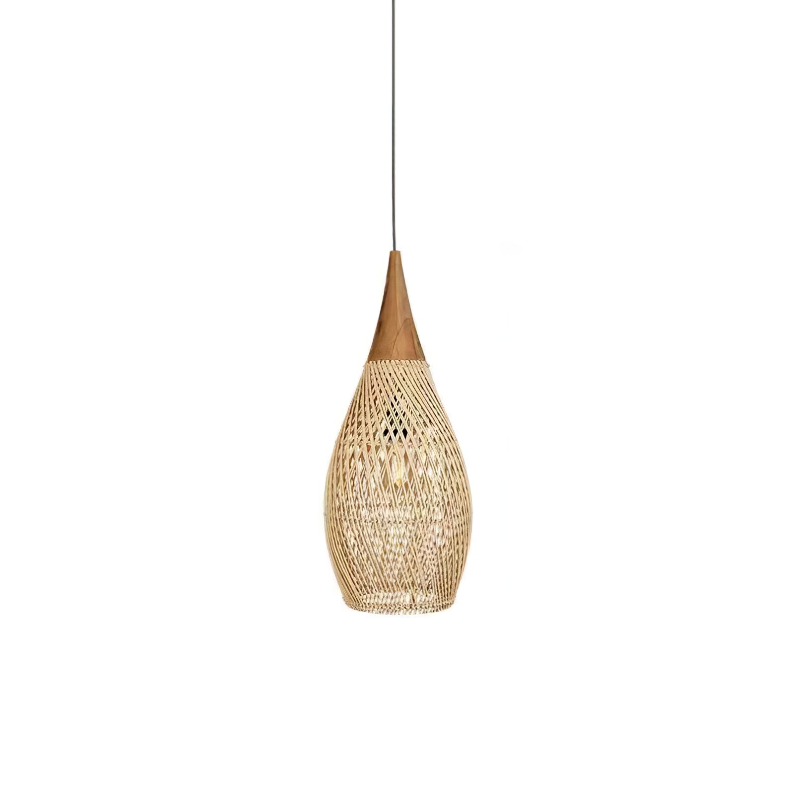 Baynova Pendant Light