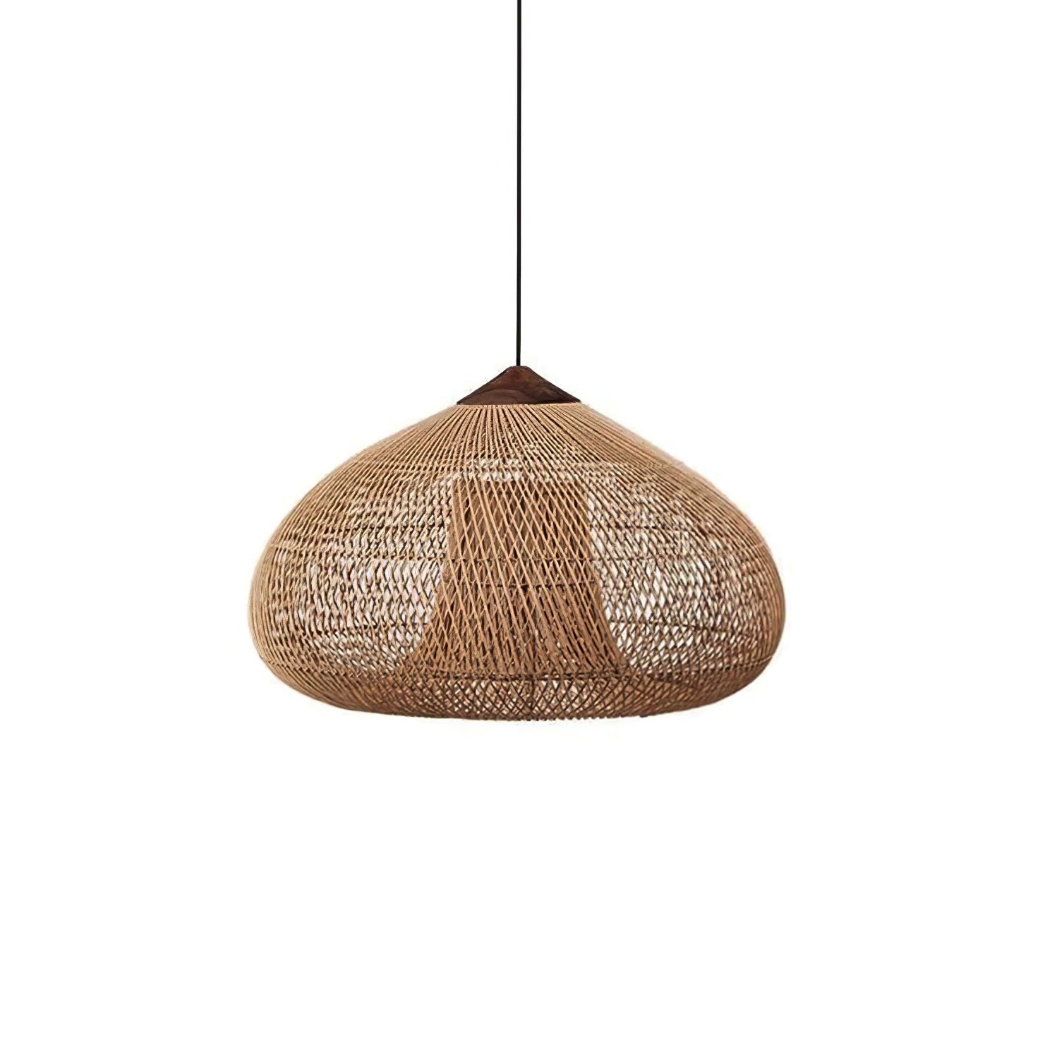 Baynova Pendant Light