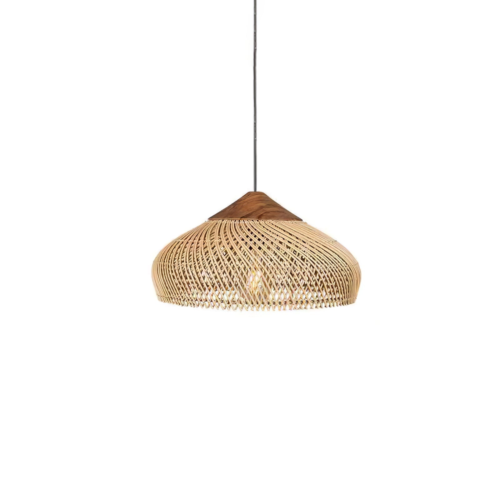 Baynova Pendant Light