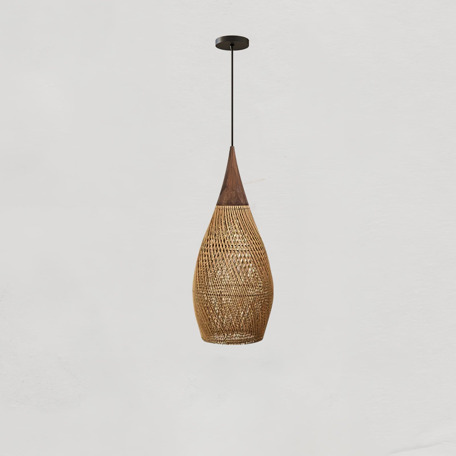 Baynova Pendant Light