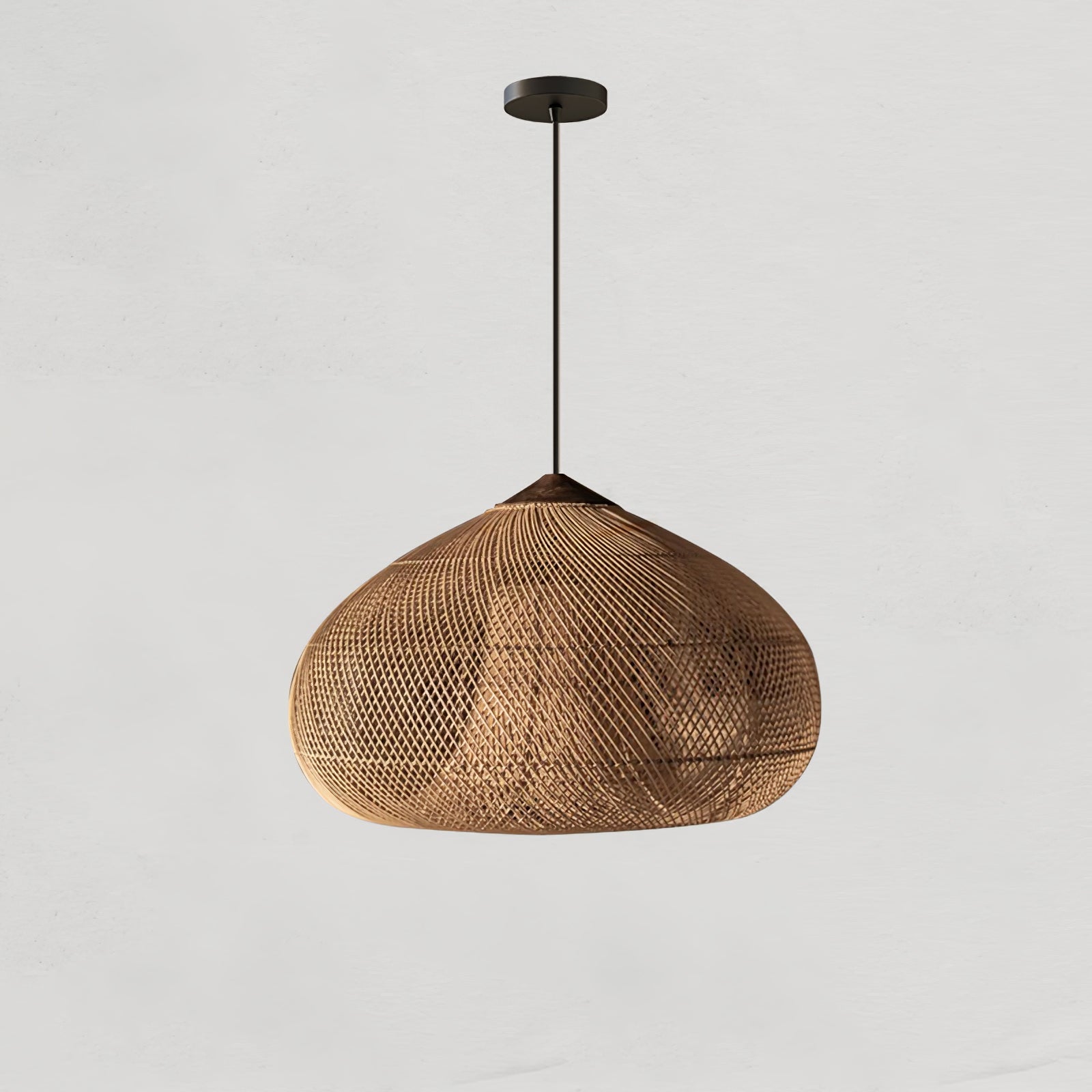 Baynova Pendant Light