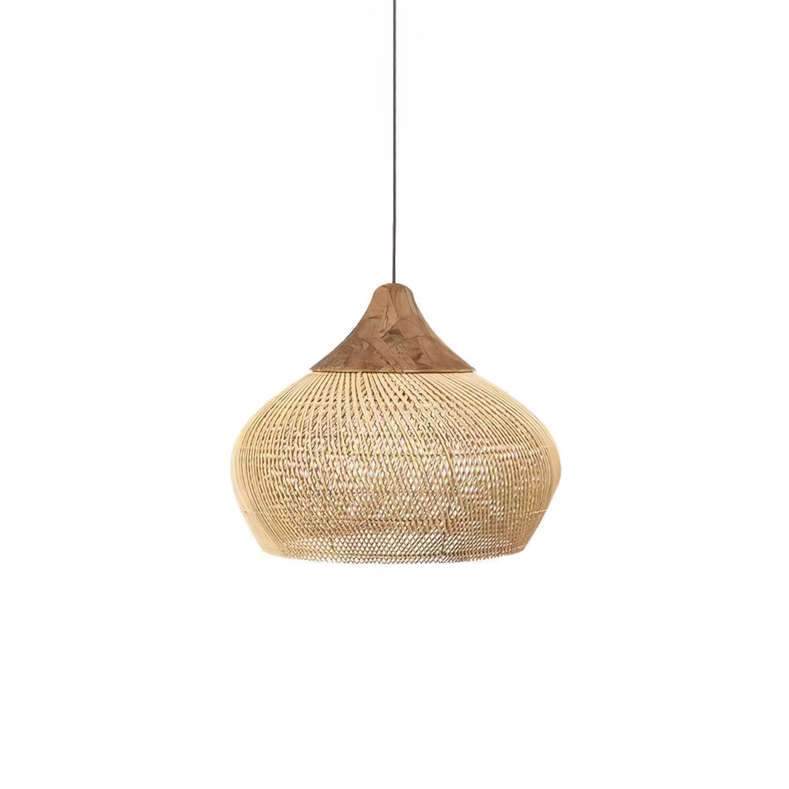 Baynova Pendant Light