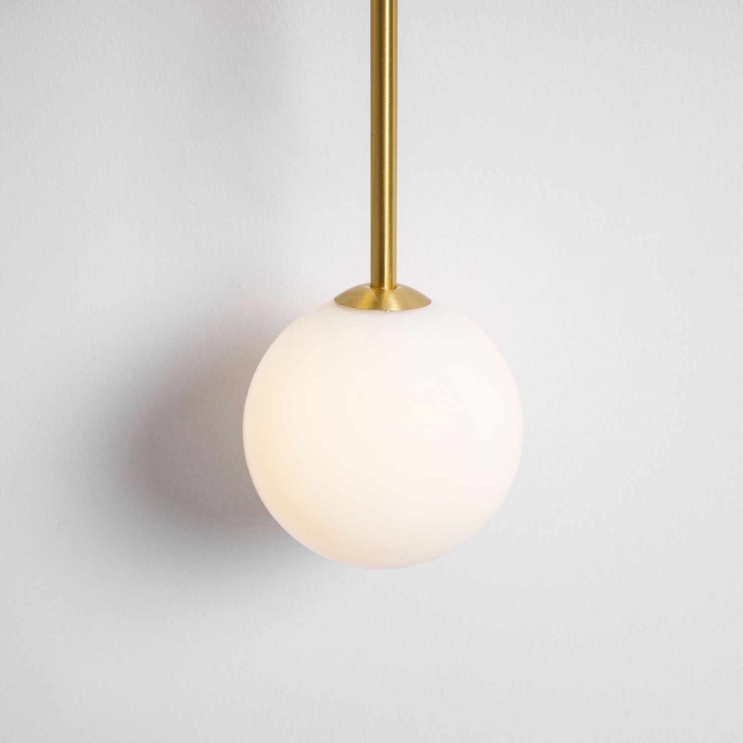 Kofaro Arc Wall Light