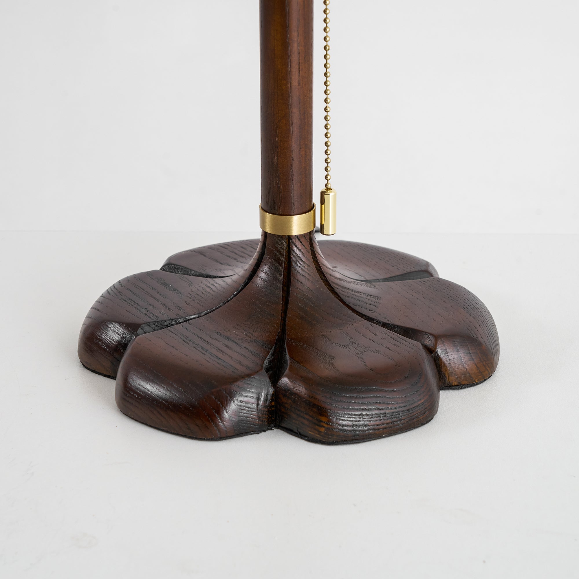 Elieus Vintage Table Lamp