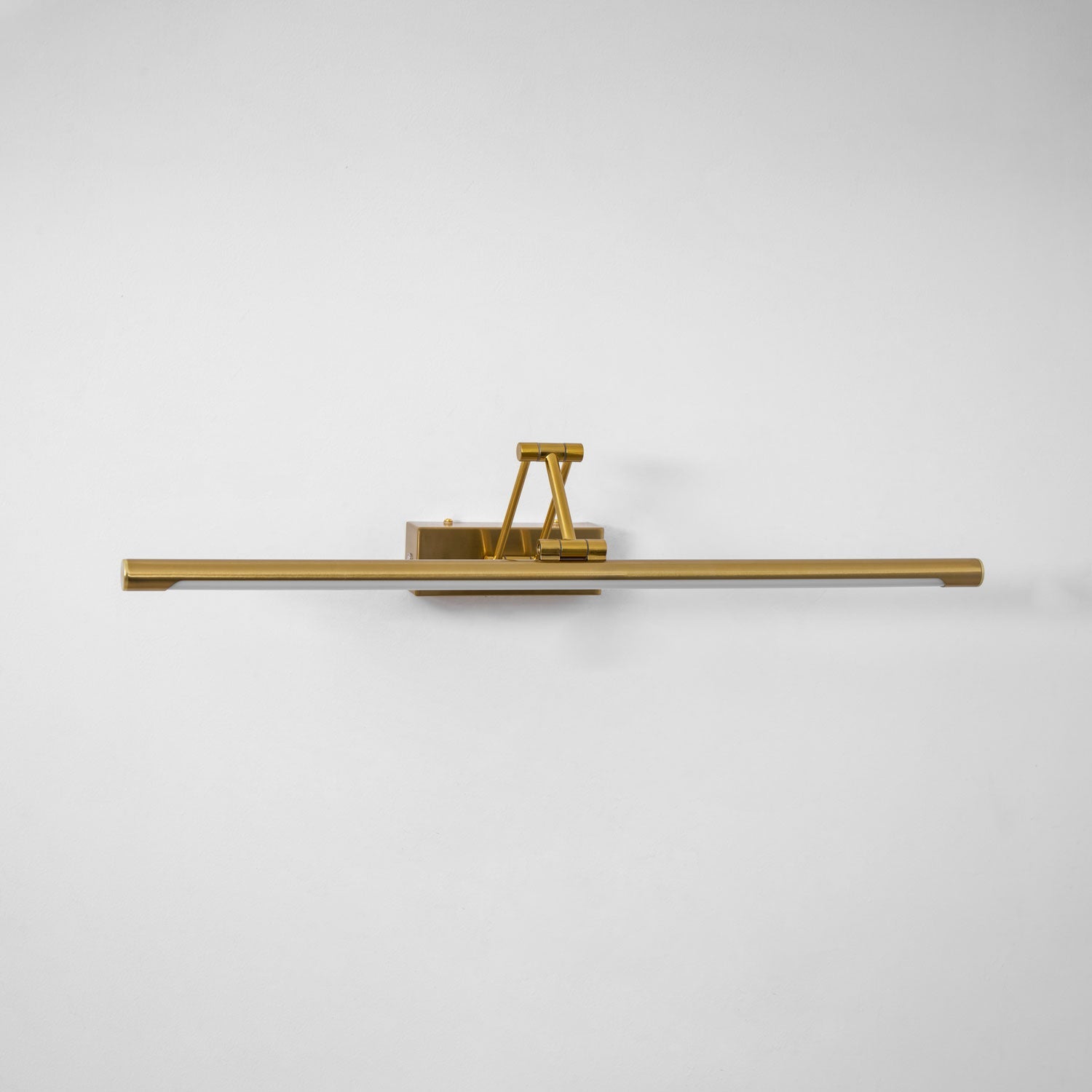 Avcor Linear Wall Light