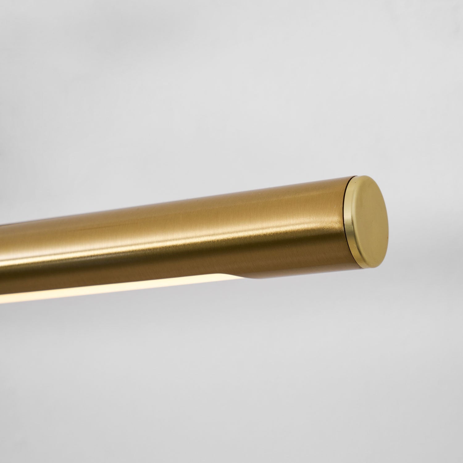 Avcor Linear Wall Light