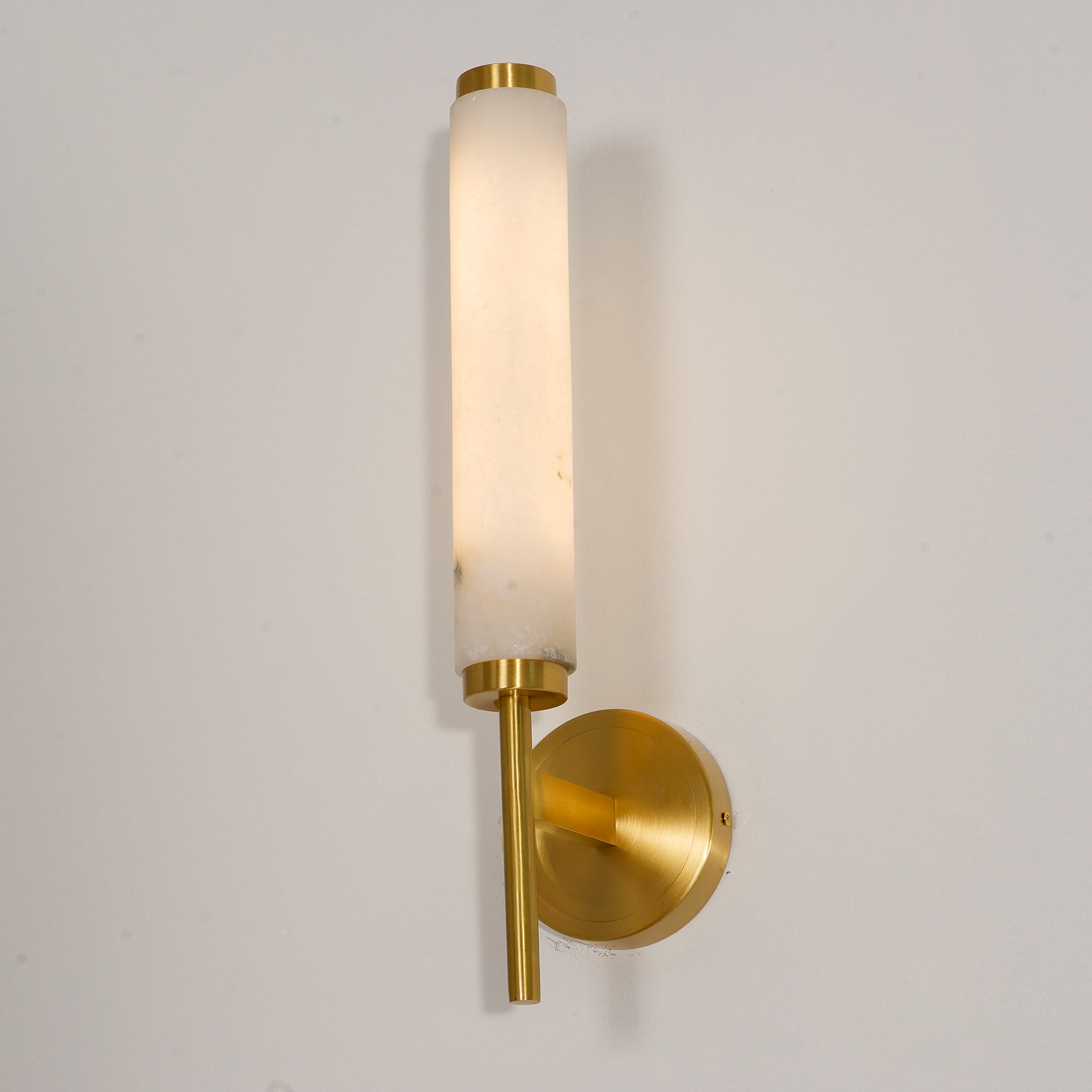 Velaford Tube Wall Light