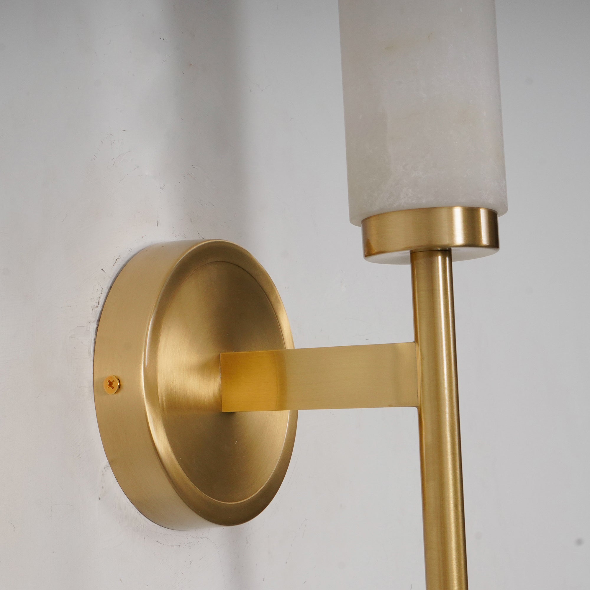 Velaford Tube Wall Light