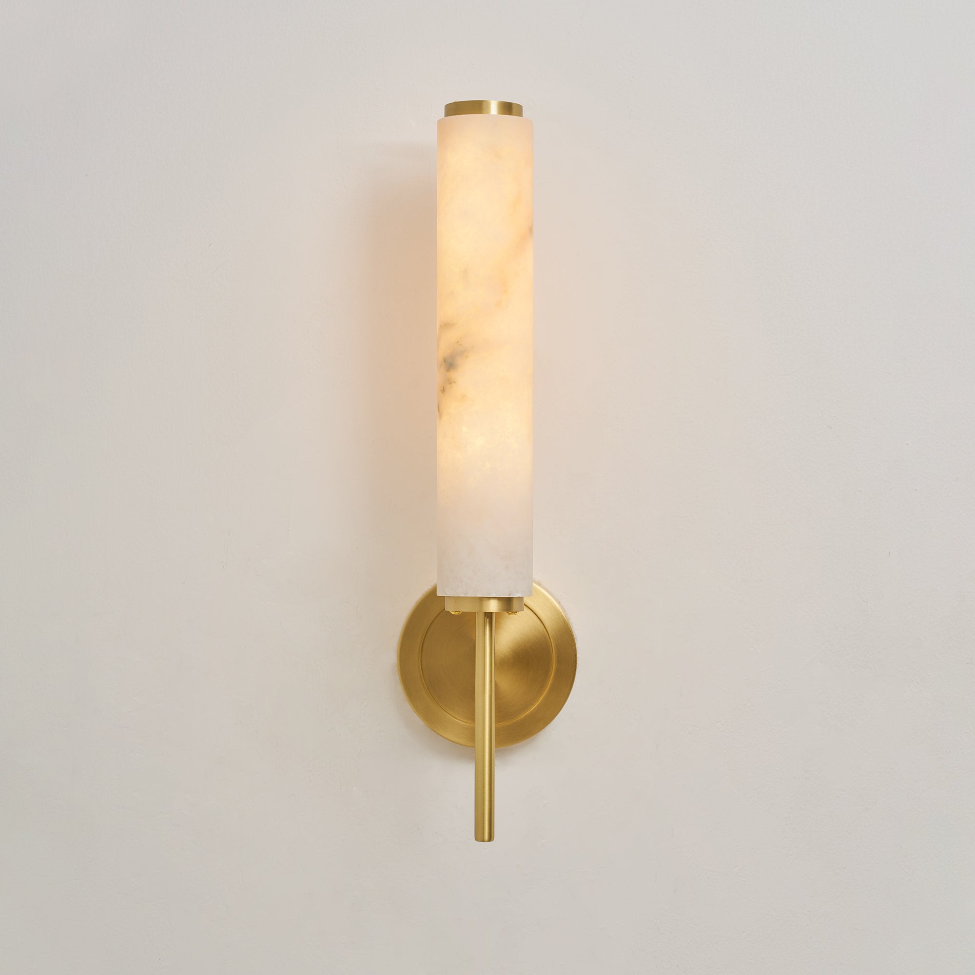 Velaford Tube Wall Light
