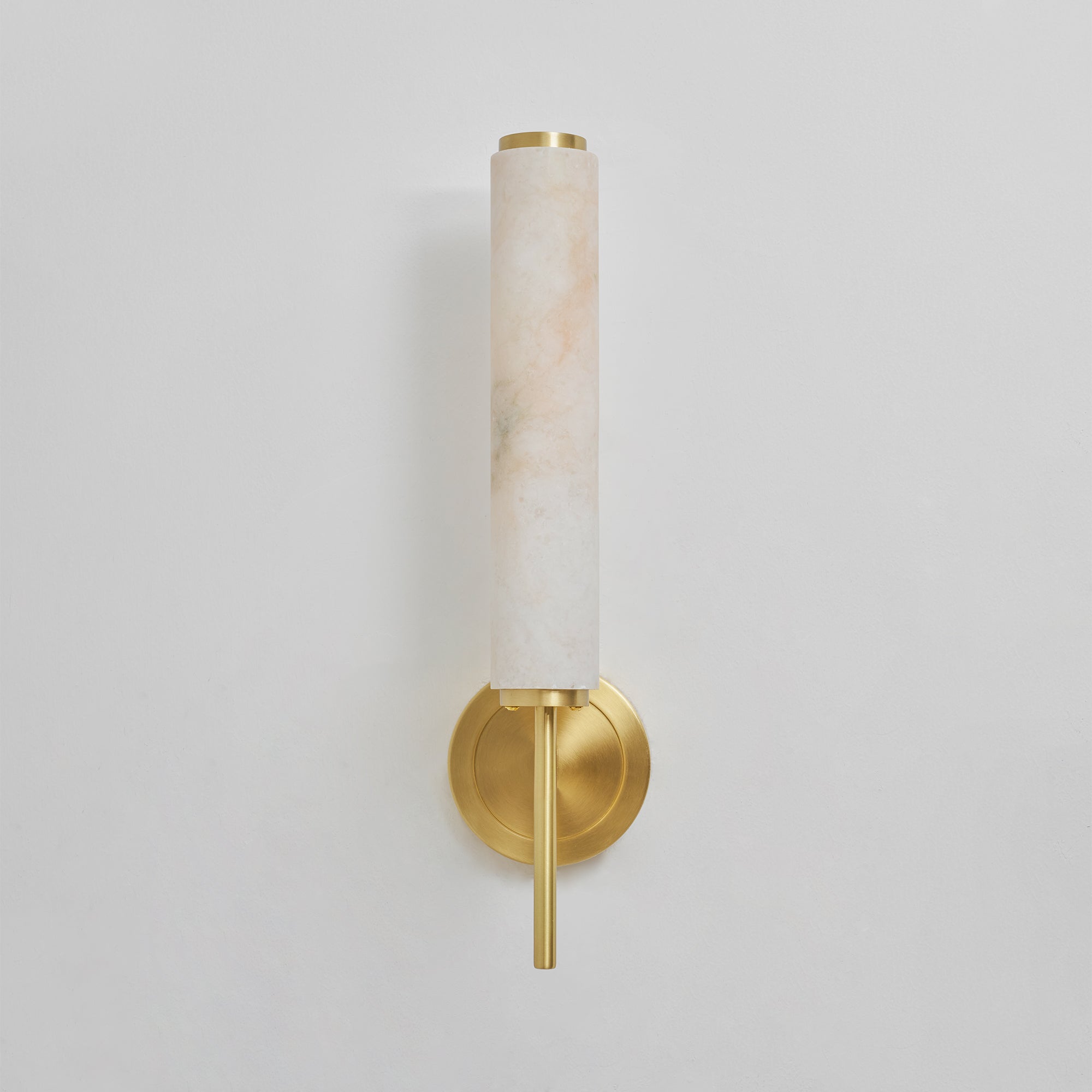 Velaford Tube Wall Light