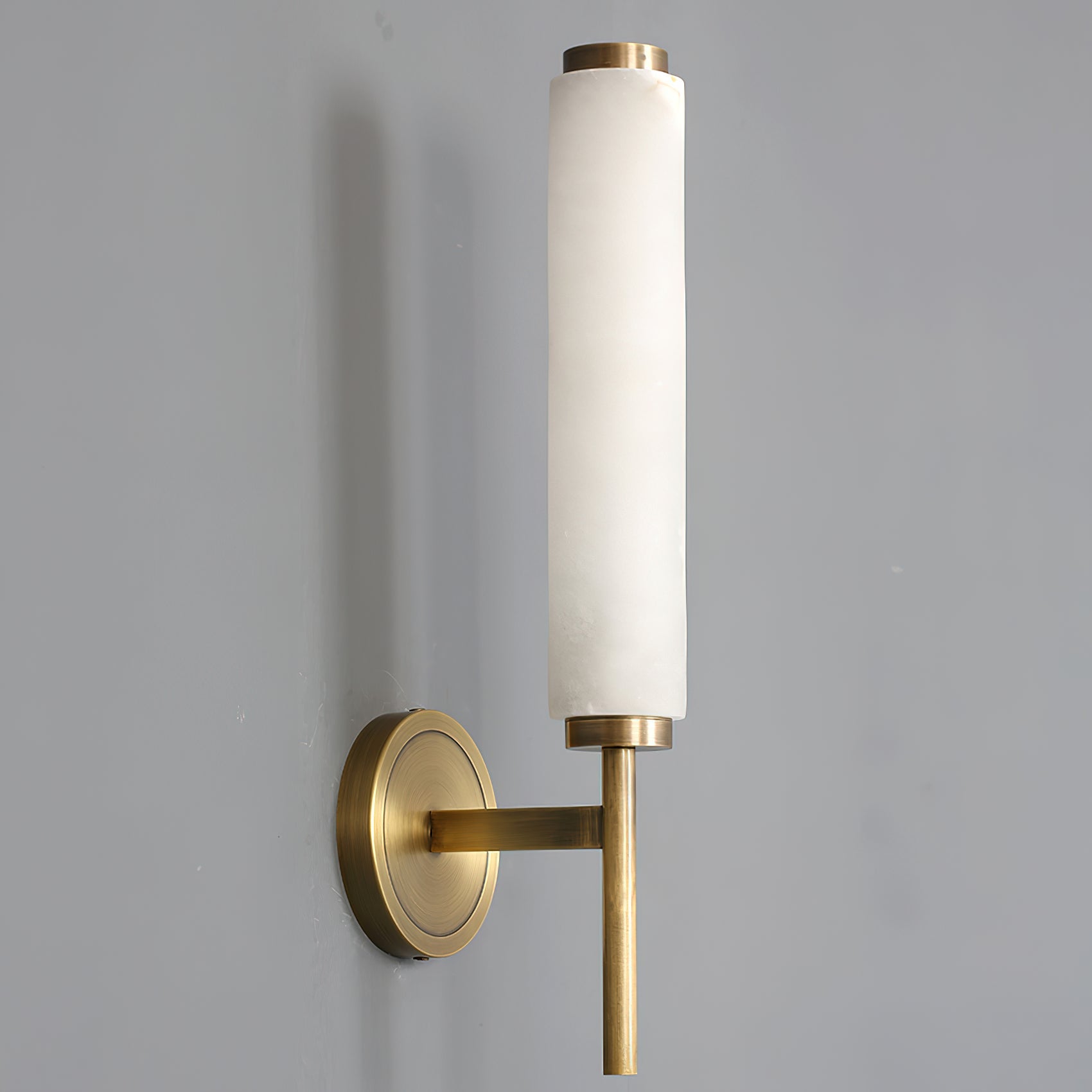 Velaford Tube Wall Light