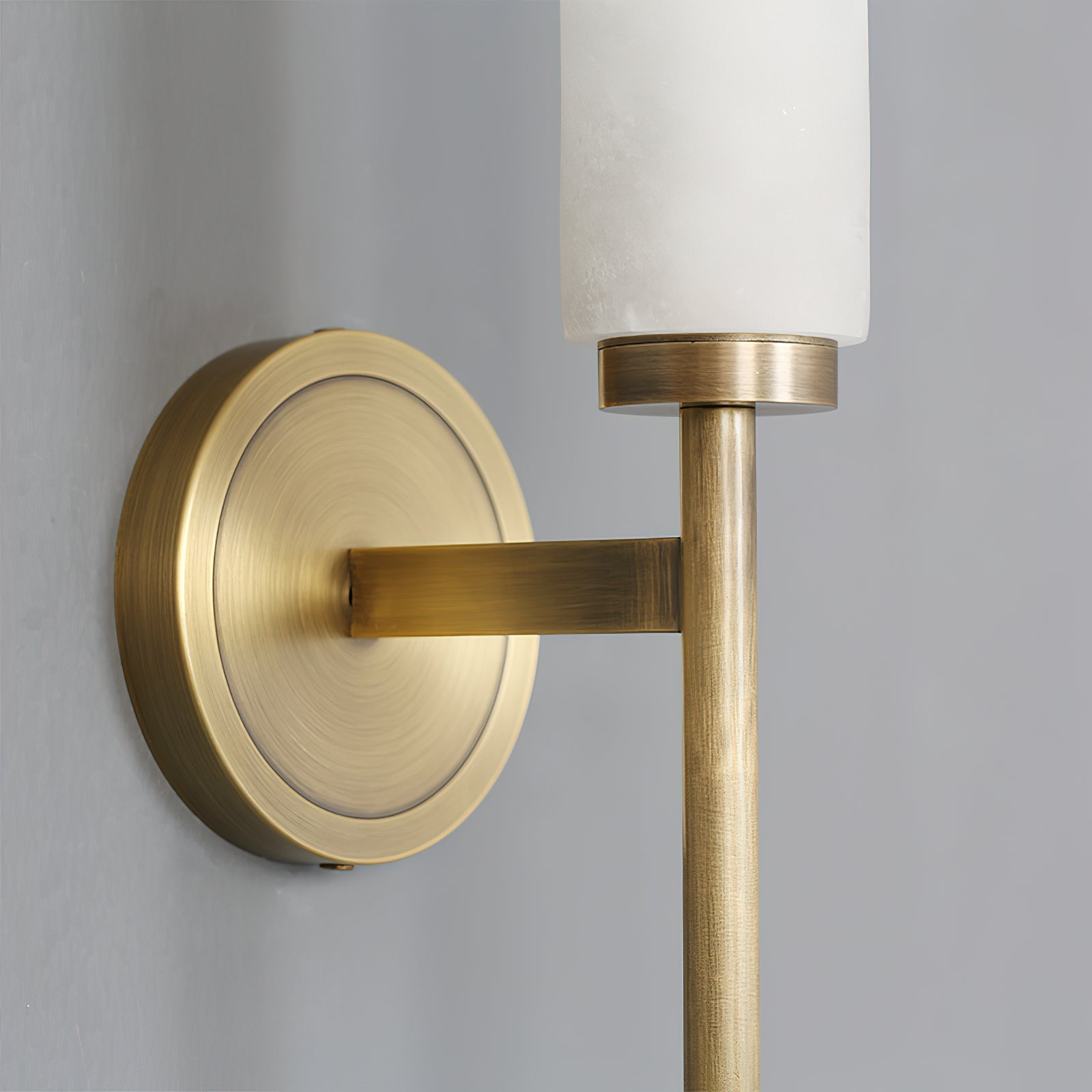 Velaford Tube Wall Light