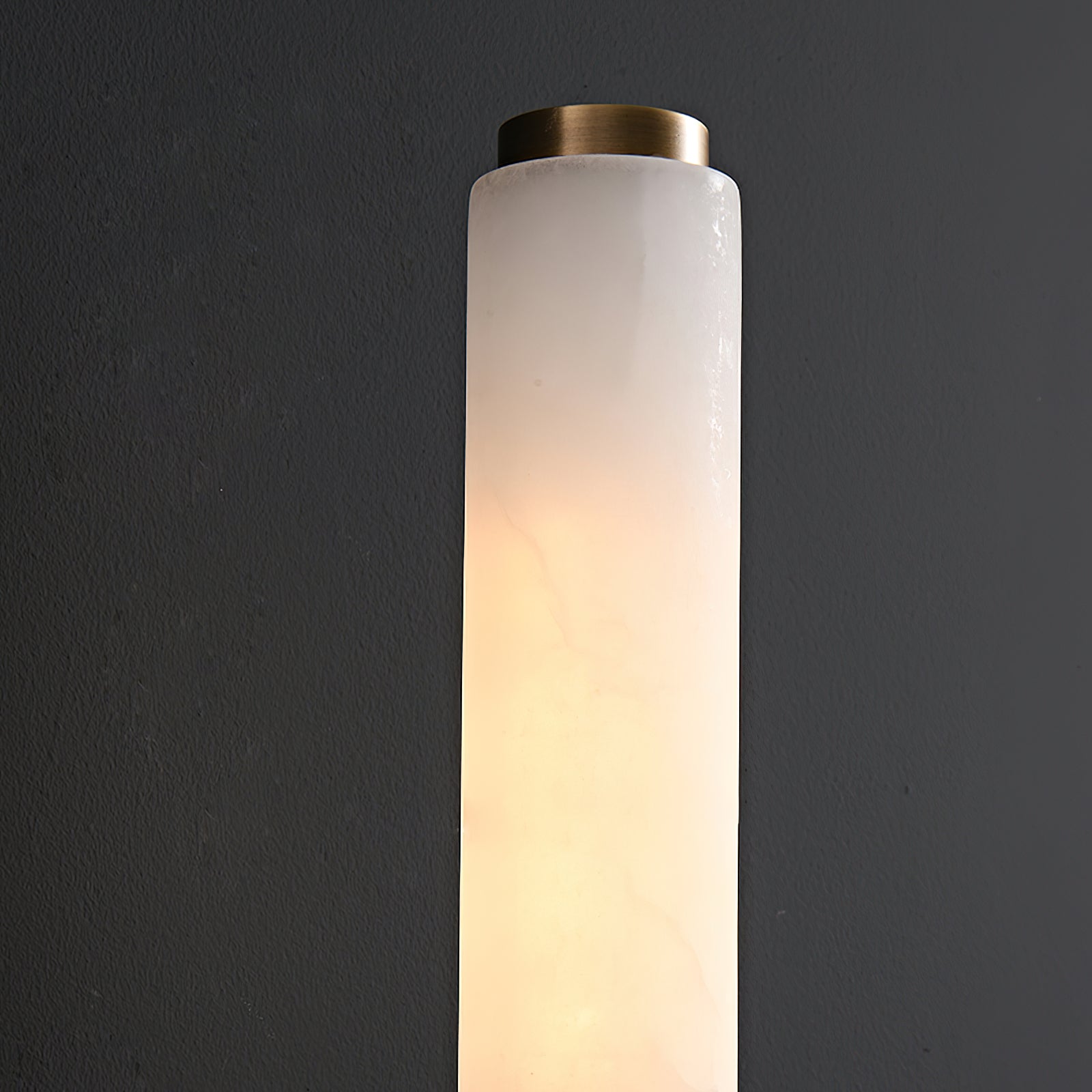 Velaford Tube Wall Light