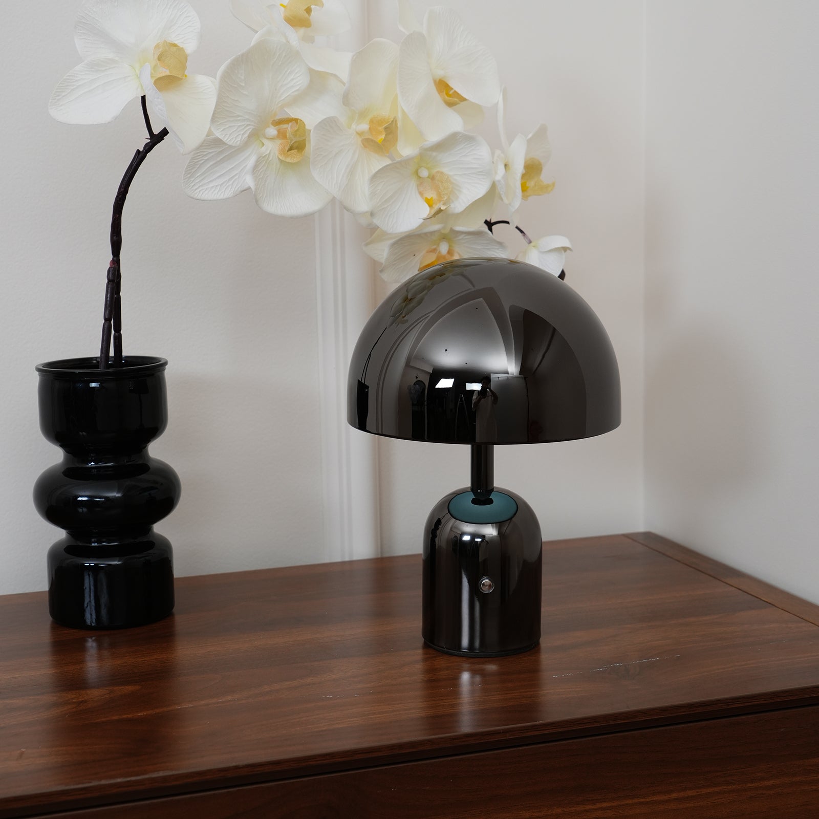 Elkay Portable Table Lamp