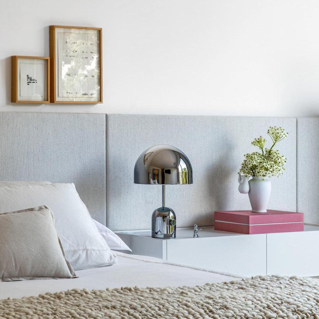 Elkay Portable Table Lamp