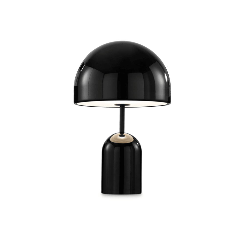 Elkay Portable Table Lamp