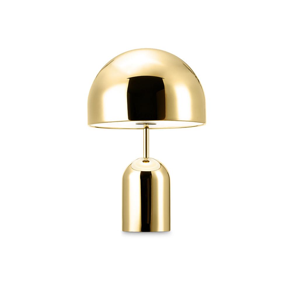 Elkay Portable Table Lamp