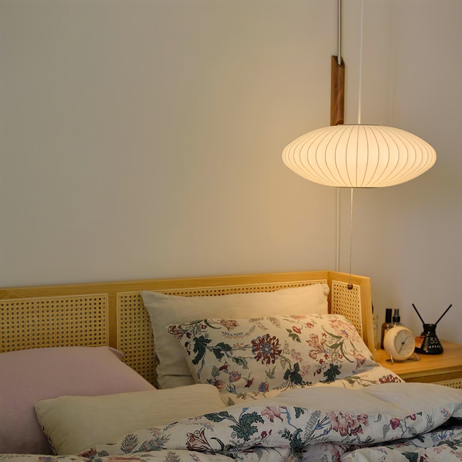 Corton Wall Light