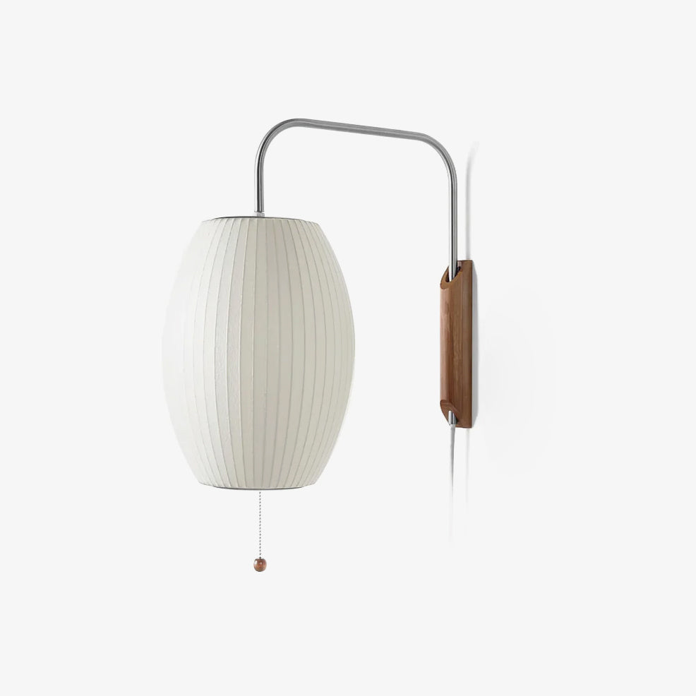 Corton Wall Light