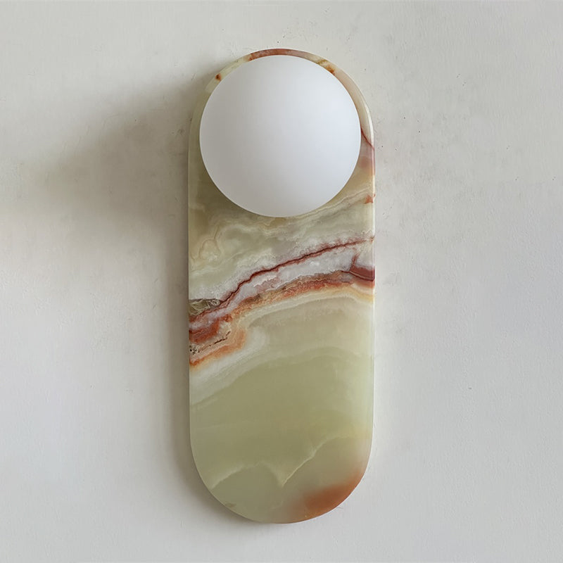Renmar Wall Light