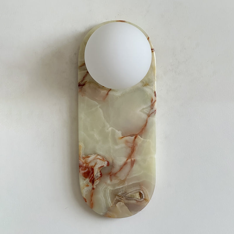 Renmar Wall Light