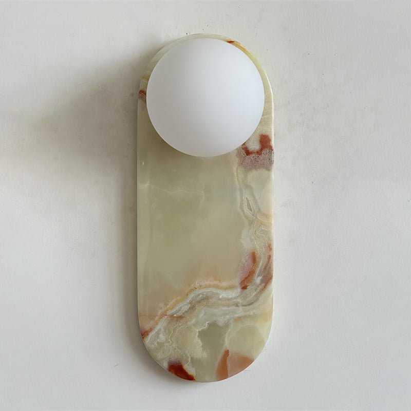 Renmar Wall Light