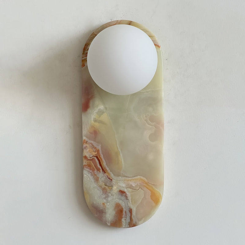 Renmar Wall Light
