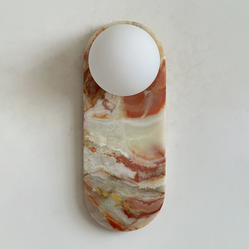 Renmar Wall Light