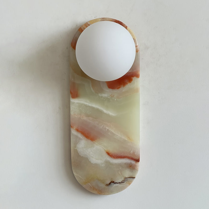 Renmar Wall Light