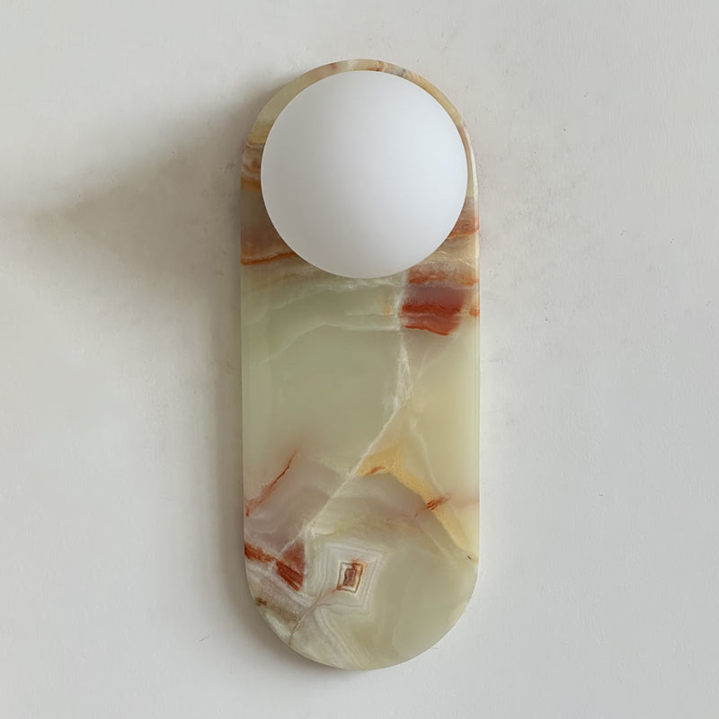 Renmar Wall Light