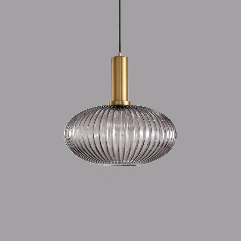 Soraa Modern Pendant Light