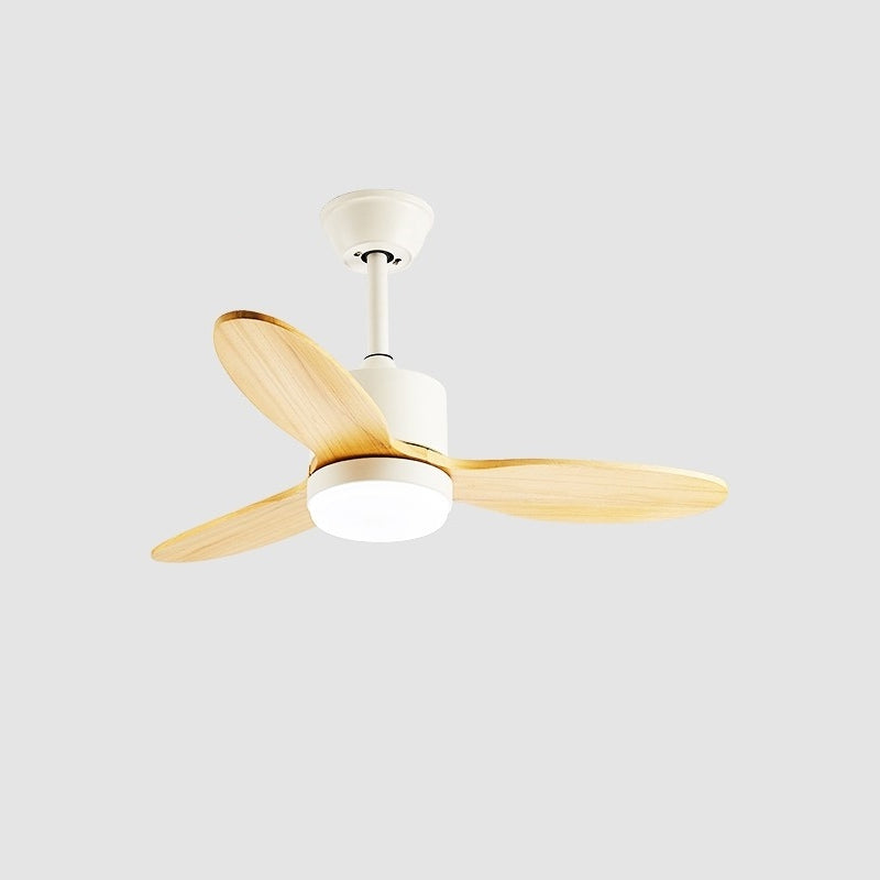 Calisse 42″ Ceiling Fan Light – detail 10