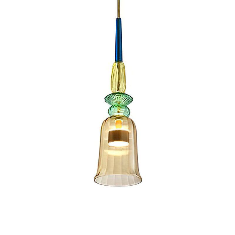 Renalo Modern Pendant Light
