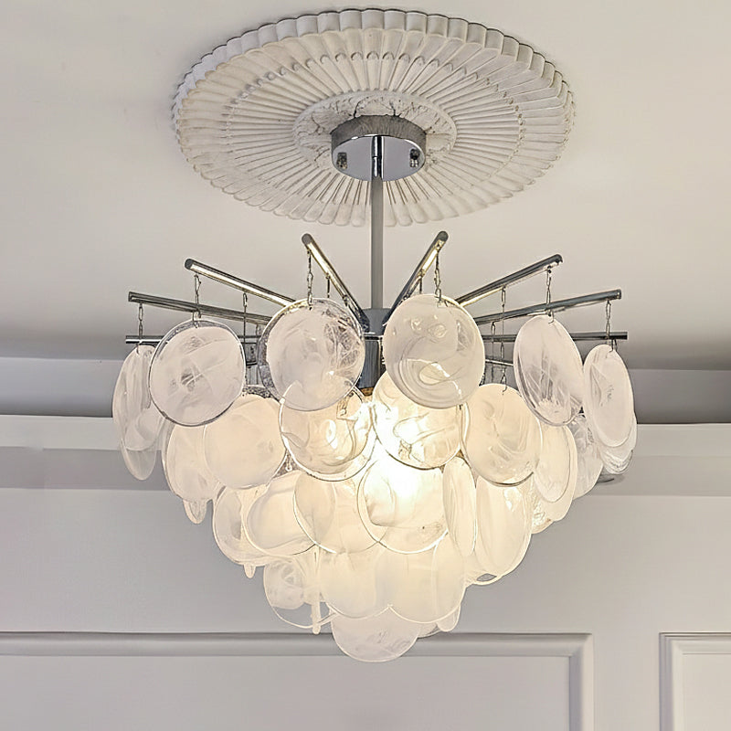 Roveeyn Modern Chandelier