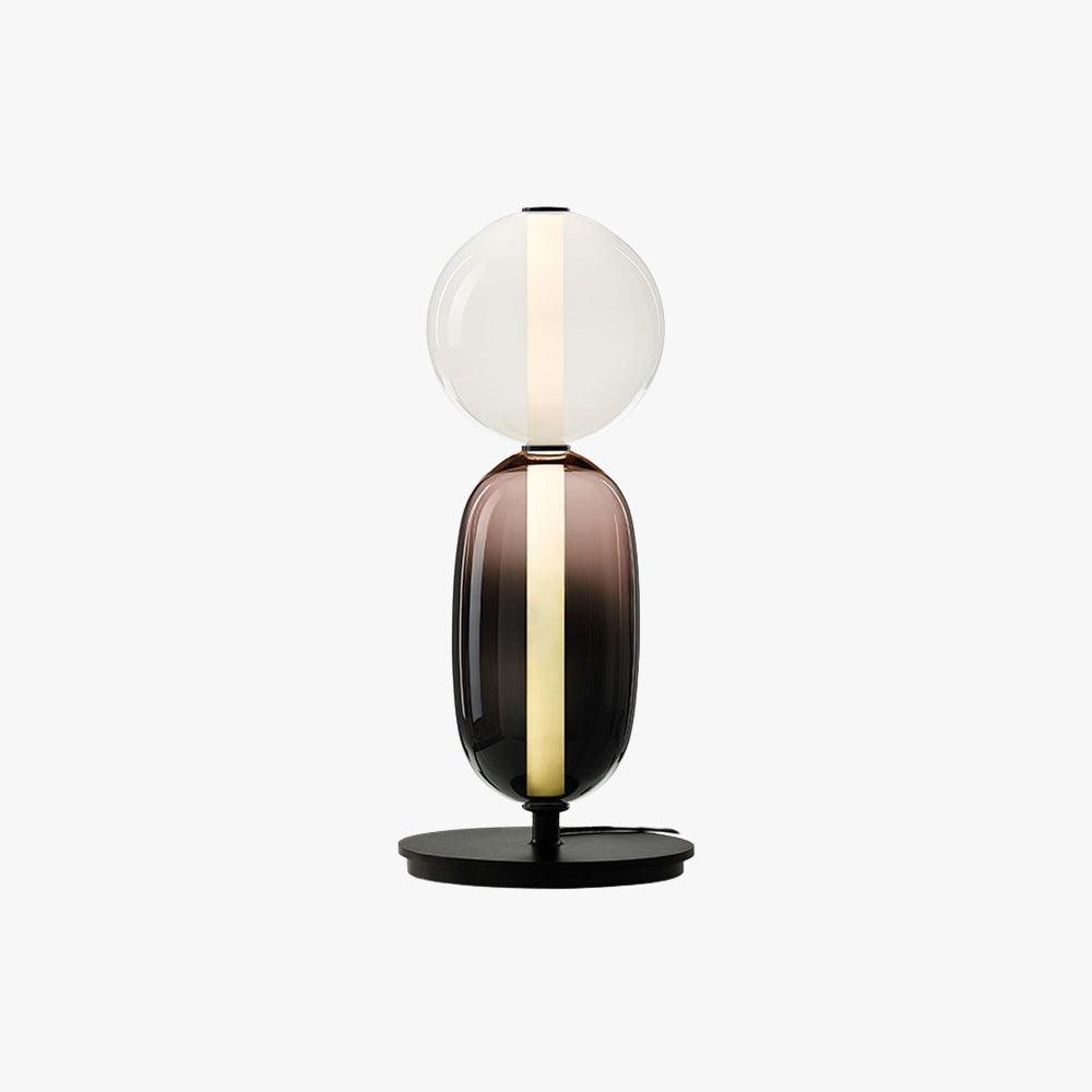 Arian Table Lamp