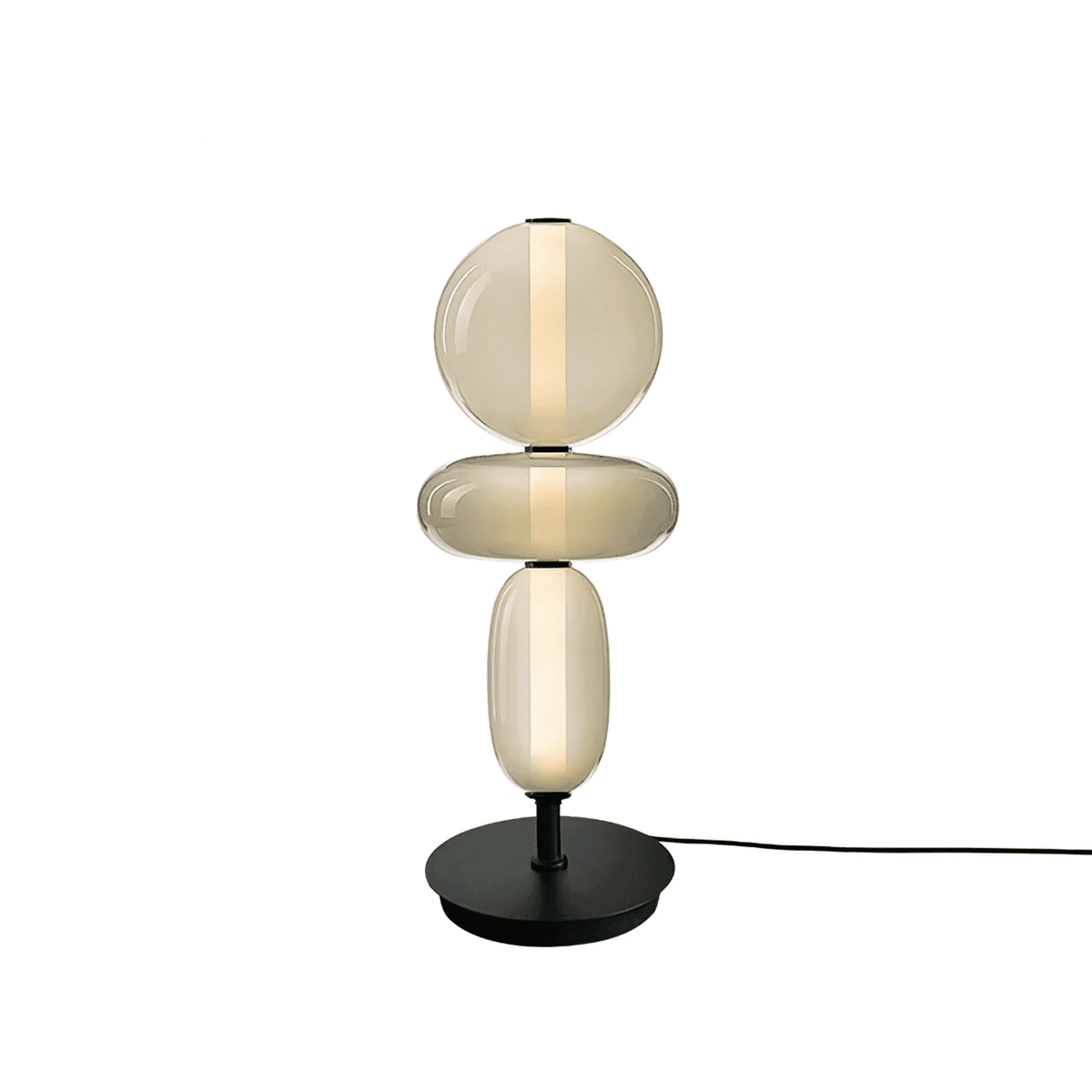 Roia Table Lamp