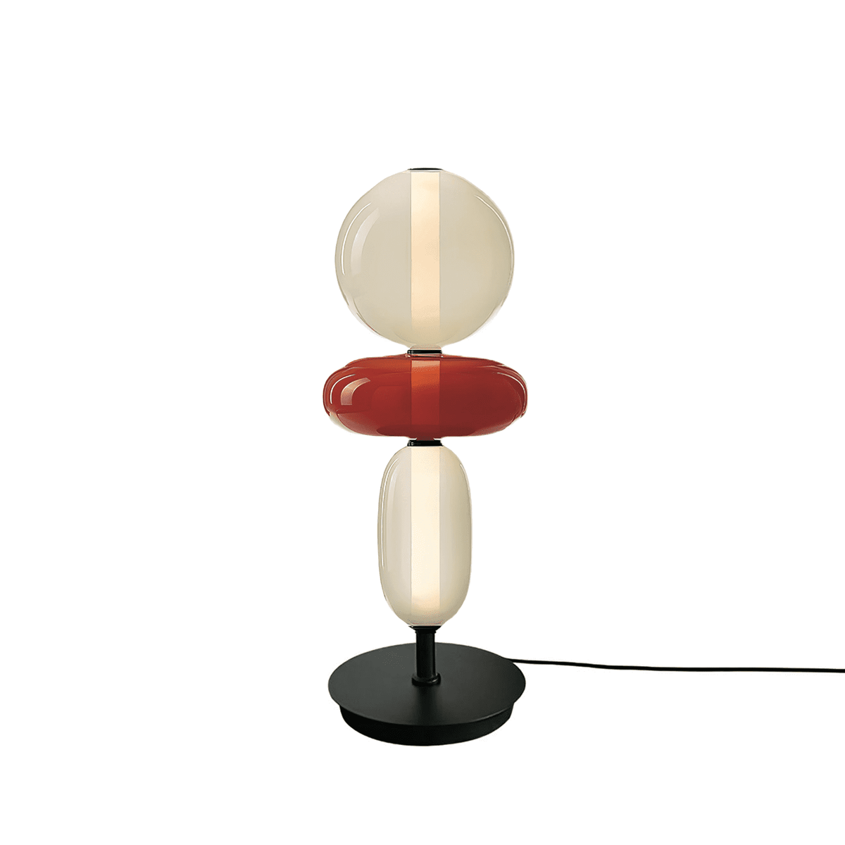 Roia Table Lamp