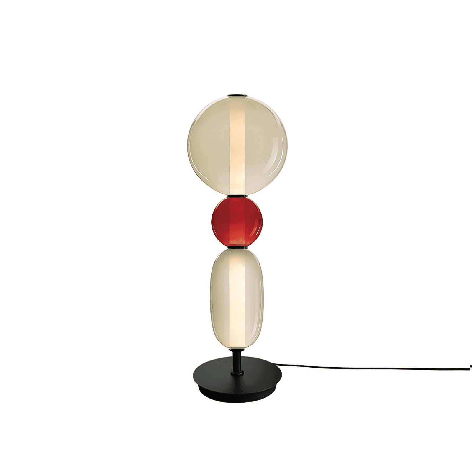 Arian Table Lamp